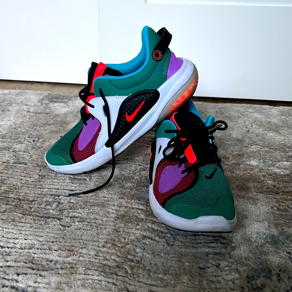 Nike Air Joyride